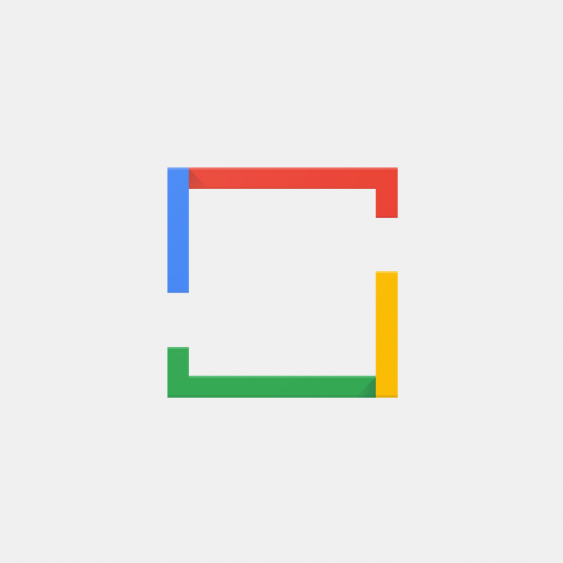 Google Squared